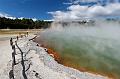 2007 04 15 Rotorua 047-1_DXO